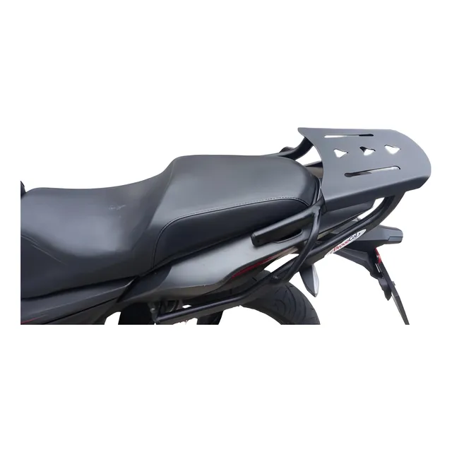 Parrilla Para Moto Akt Cr4 125 De Amortiguadores/ Evo R3 125
