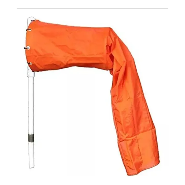 Manga De Viento Icaro Repuesto Tela Mv -300