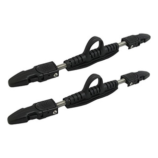 Scuba Choice Scuba Diving Fin Spring Heel Strap Con Hebillas Scuba Choice Scuba Diving Fin Spring Heel Strap Con Hebillas