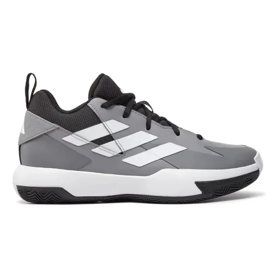 Zapatos adidas Cross En Up