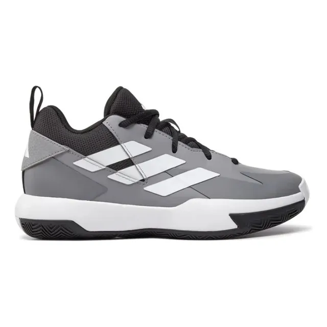 Zapatos adidas Cross En Up