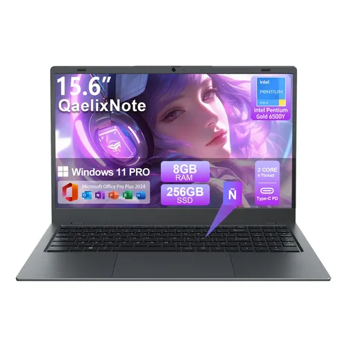Lenovo Thinkpad T495 Ryzen 5 Pro 3500u con gráficos Amd Radeon de