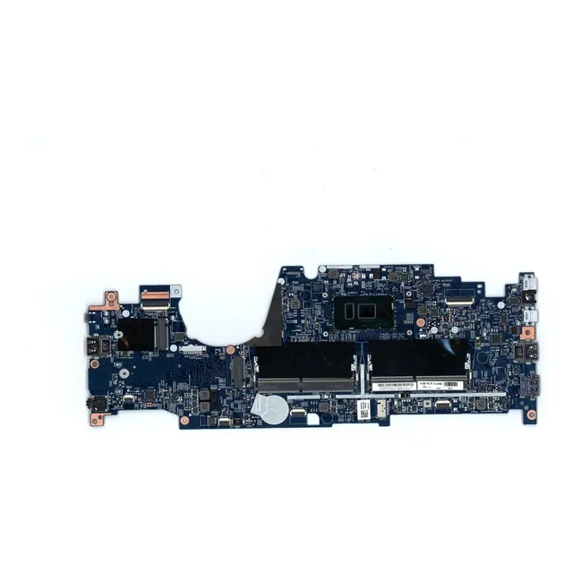 Placa Base Thinkpad L380 L390 S2 3ª, 4ª, 5ª L13