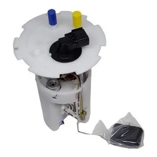 Bomba Modulo De Gasolina Optra Spark Aveo