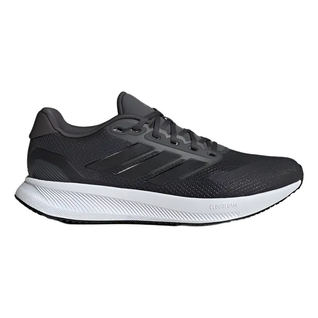 Zapatos adidas Runafalcon5