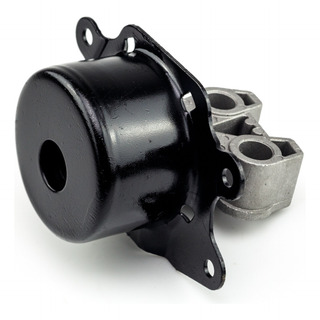 Soporte Caja Tornado 2004-2011 Mksd Soporte Caja Tornado 2004-2011 Mksd