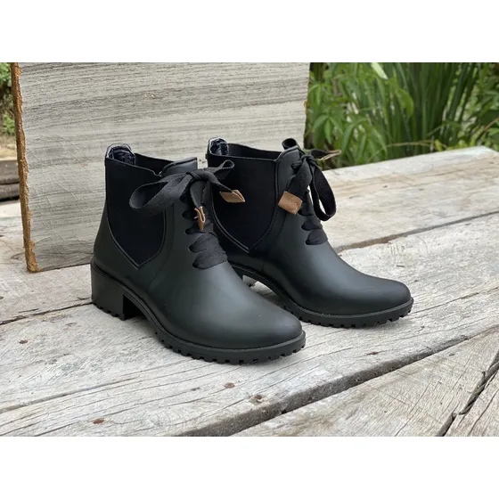 Bota Colcci Femenina