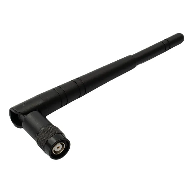 Antena Aérea Befw1124 Wrt54g Omnidireccional