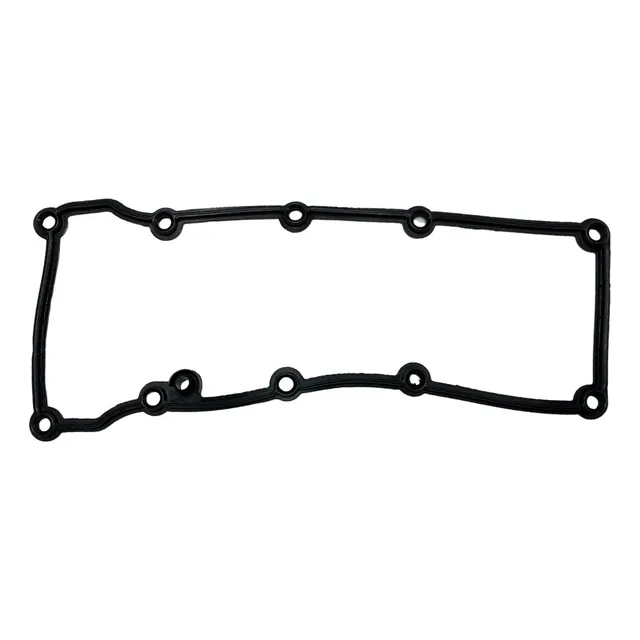 Junta Tapa Valvulas P/ Ford Fiesta Ka Ecosport 1.0 1.6 Rocam