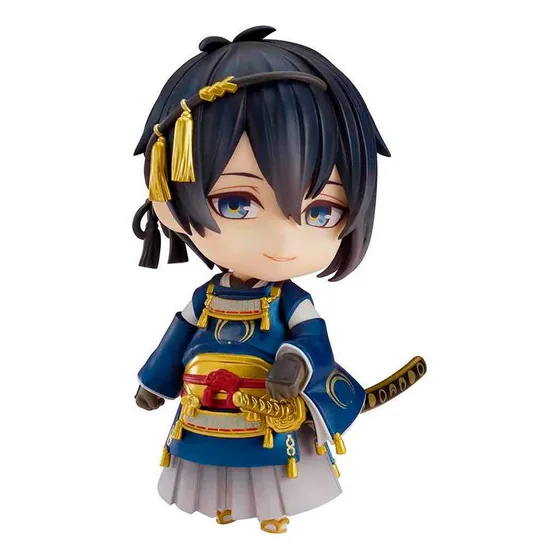 Nendoroid Mikazuki Munechika