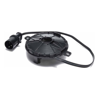 Modulo Magneto Efecto Hall Para Dodge Shadow 2.2 1989 Aspnat Modulo Magneto Efecto Hall Para Dodge Shadow 2.2 1989 Aspnat