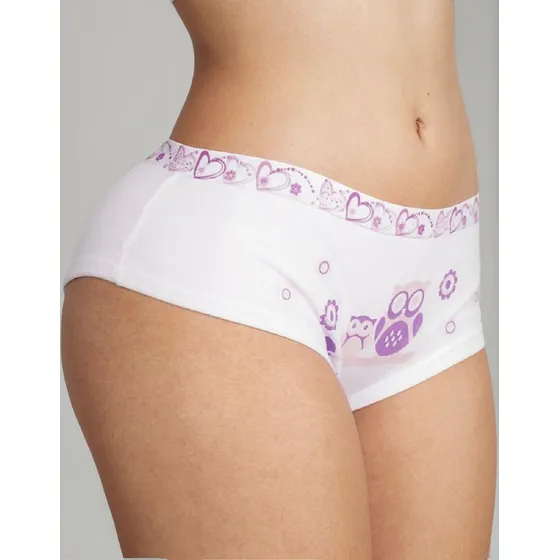 Panty Mujer Varios Colores Y Tallas 