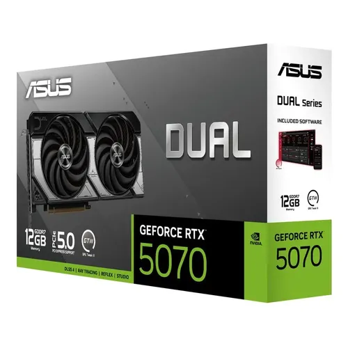 Placa de vídeo Nvidia Asus ROG Strix GeForce GTX 10 Series GTX