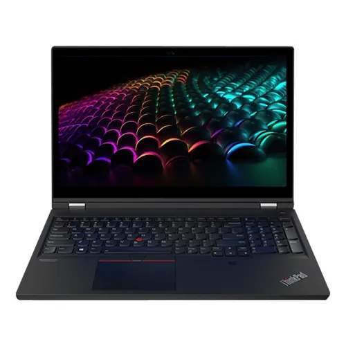 Lenovo Thinkpad X1 Carbon Gen 12 Core I7 14 Laptop | MercadoLivre