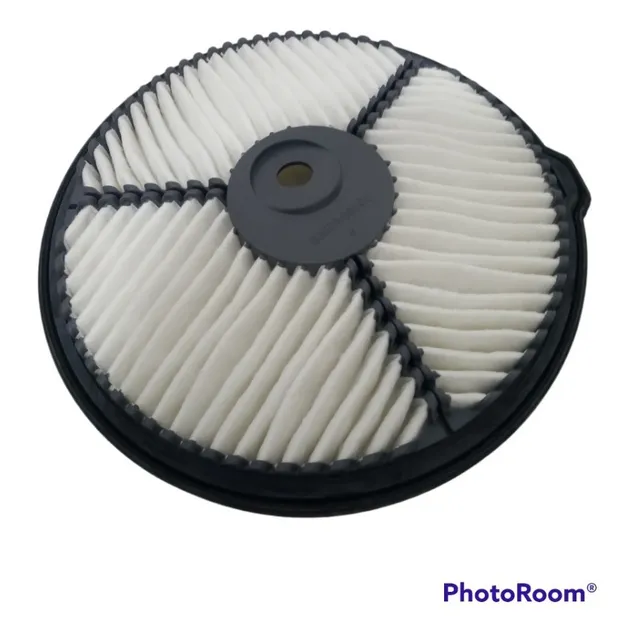 Filtro Aire Chevrolet Swift 1.3 1.6 
