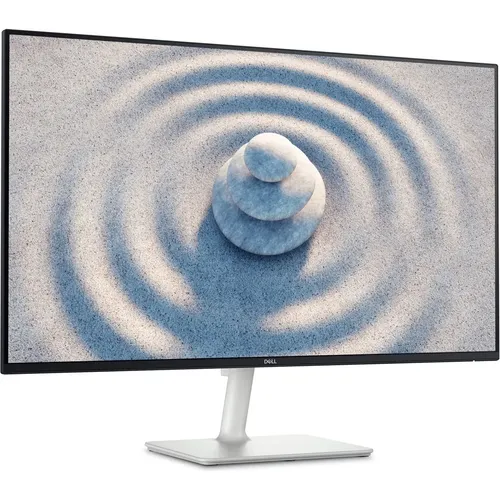 Monitor 27 Dell S2725ds | Parcelamento sem juros