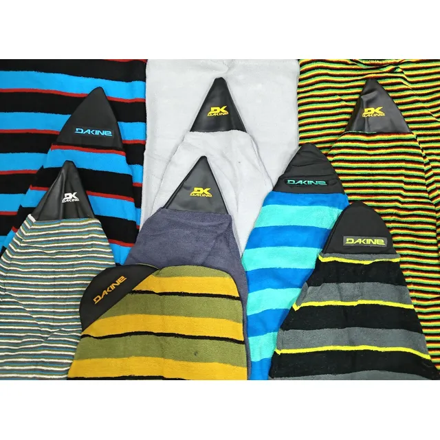 Forro Para Tabla De Surf Dakine