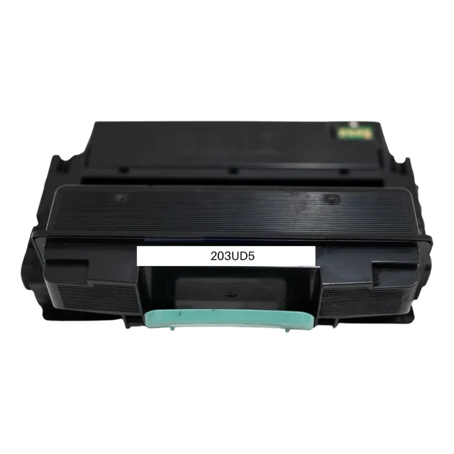 Toner 203u Compatible Con Mlt-d203u Sl-m4070 M4020 M4072