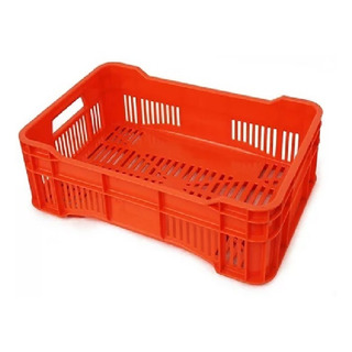 Caja Walterino Mediana Calada Piso Calado Caja Walterino Mediana Calada Piso Calado