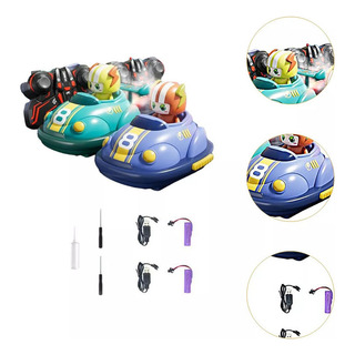 Coches Rc Speed Bumper, Vehículos Minieyectores Coches Rc Speed Bumper, Vehículos Minieyectores