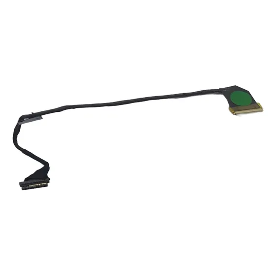 Flex Notebook Philco 10d 7938
