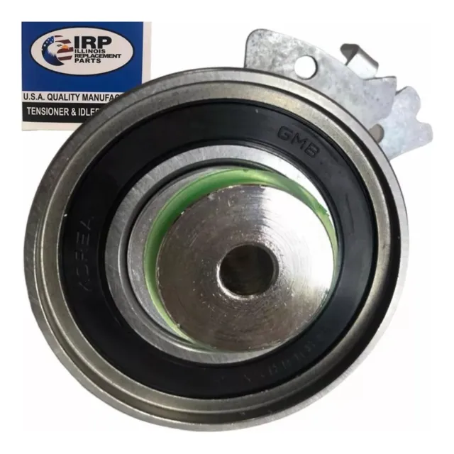 Tensor De Correa Tiempo Daewoo Cielo 1.5 Lanos 1.5 Racer 1.5