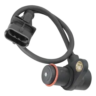 Sensor Posicion Cigüeñal Para Rzr 1000xp 2014 - 2018 Sensor Posicion Cigüeñal Para Rzr 1000xp 2014 - 2018