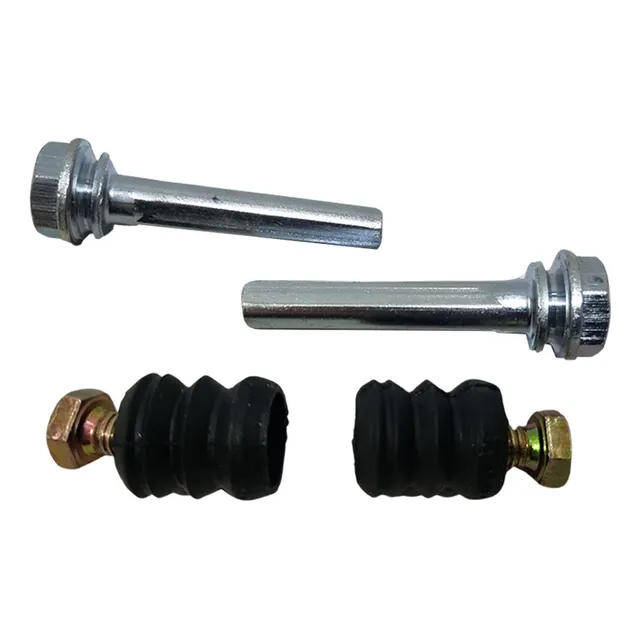 Rep.pernos Caliper Megane-clio2-scenic