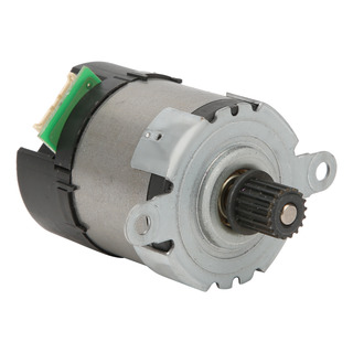Motores Eléctricos Dc 12 ~ 24 V 3100-6100 Rpm Micro Servo Si Motores Eléctricos Dc 12 ~ 24 V 3100-6100 Rpm Micro Servo Si