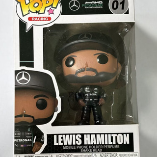 Figuras De Acción Checo Pérez Redbull Formula Coleccionables Figuras De Acción Checo Pérez Redbull Formula Coleccionables