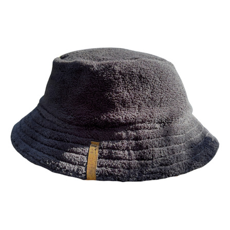 Gorro Piluso Ng Corderito Polar Super Suave Moda Invierno Gorro Piluso Ng Corderito Polar Super Suave Moda Invierno