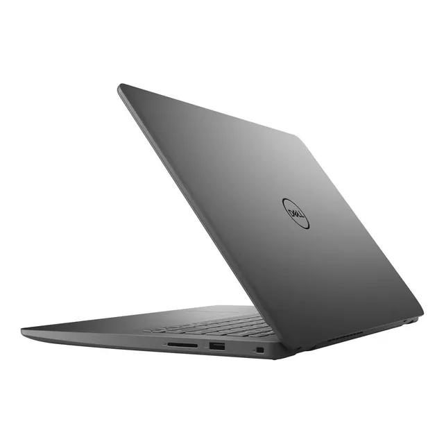 Dell Vostro 14 3401 Core I3 12gb 256gb Ssd Windows 11pro