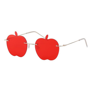 Sewacc, Gafas De Sol Con Forma De Gafas De Sol, Gafas Transp Sewacc, Gafas De Sol Con Forma De Gafas De Sol, Gafas Transp
