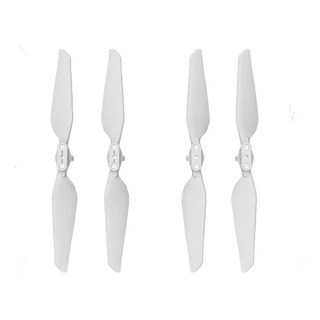 Kit 4 Hélices Drone Fimi X8 Se 2019, 2020, 2022 Kit 4 Hélices Drone Fimi X8 Se 2019, 2020, 2022