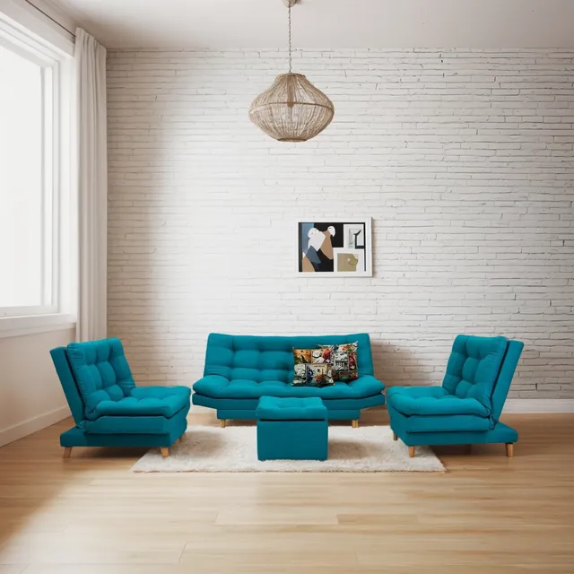Sala Moltochic Lino