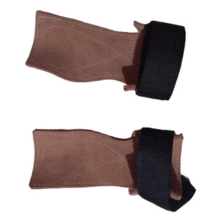 Strap Hock De Piel Reforzado Strap Hock De Piel Reforzado