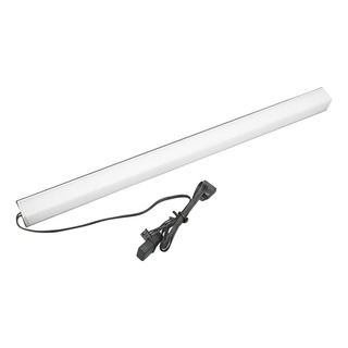 Rgb Pc Led Led De Doble Cara, Alto Brillo, 5 V, 3 Pines Rgb Pc Led Led De Doble Cara, Alto Brillo, 5 V, 3 Pines