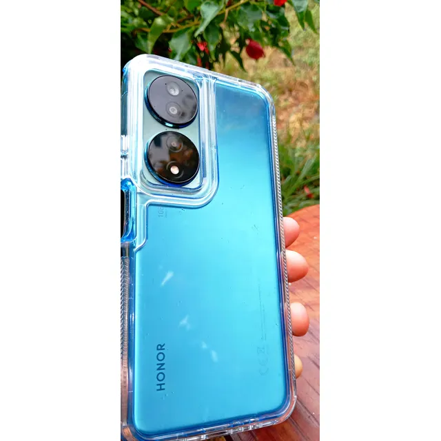 Honor X7b 256gb