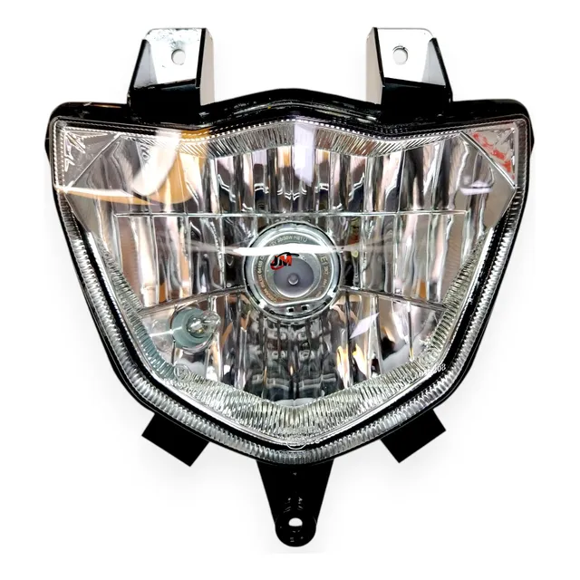 Farola Completa Xtz 125 Yamaha Original