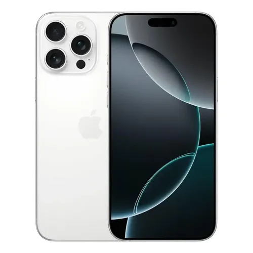 Apple iPhone 15 Pro Max (512 GB) - Titânio Natural - Distribuidor