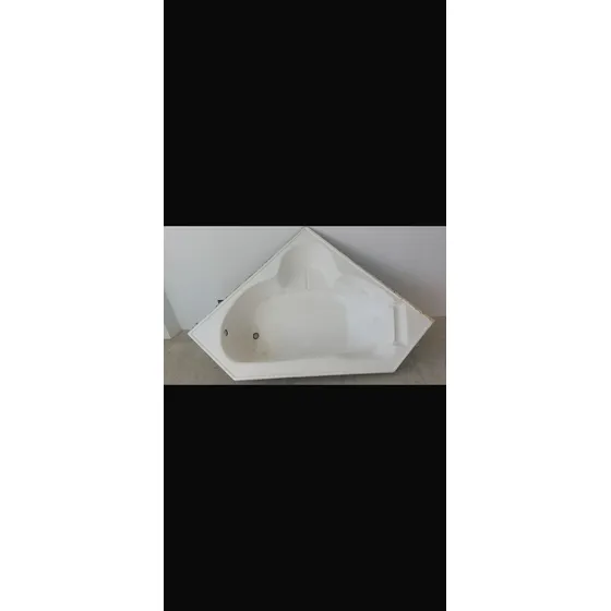 Tinas Para Baños