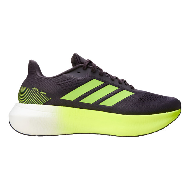 Tenis Masculino Esportivo Boost Run adidas Tenis Masculino Esportivo Boost Run adidas