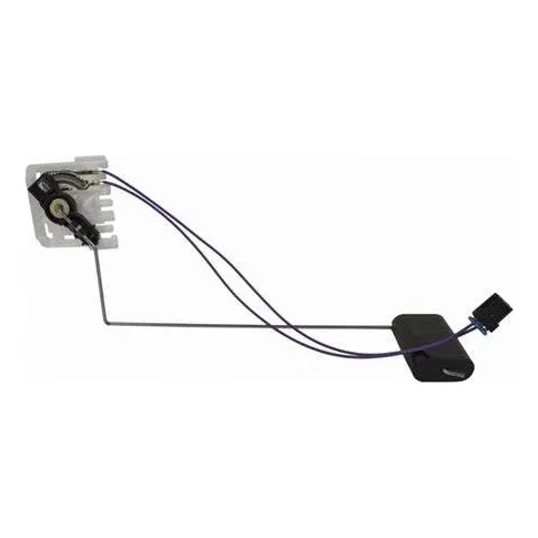Flotante De Gasolina Super Duty 6.2 Original