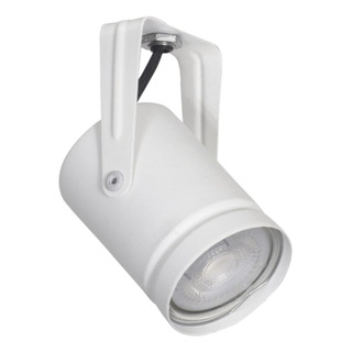 Aplique Pared Led Spot Granada S-1900 1 Foco Gz10 Interior Aplique Pared Led Spot Granada S-1900 1 Foco Gz10 Interior