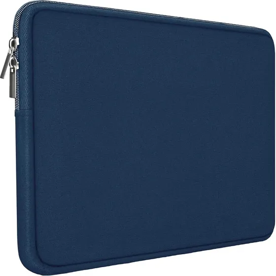 Funda Forro Para Laptop Variedad De Colores 15.6 