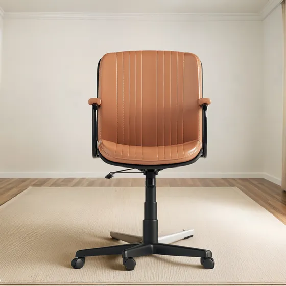 Almofadas Removíveis De Espuma Moldada E Conforto
