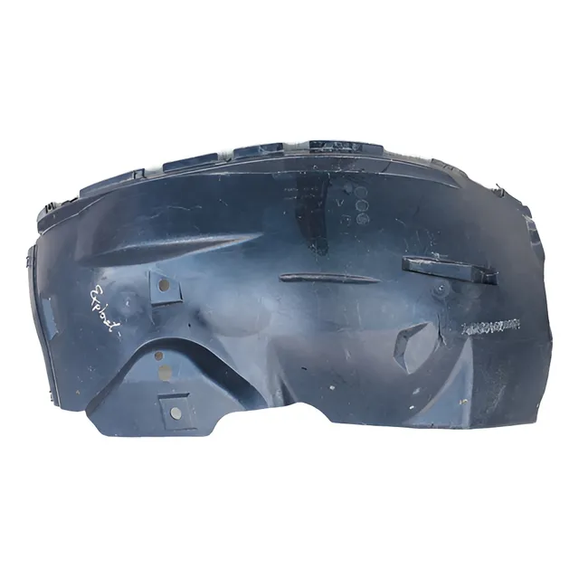 Guardapolvo Derecho Ford Explorer 2006/2010 /sportrac Usado