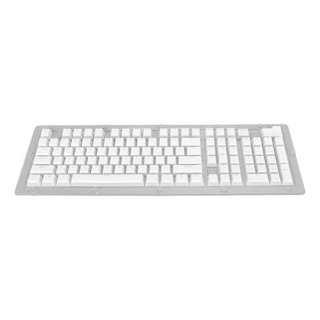 Teclado Pudding Keycaps 130 Teclas Oem Height Pbt Double Teclado Pudding Keycaps 130 Teclas Oem Height Pbt Double