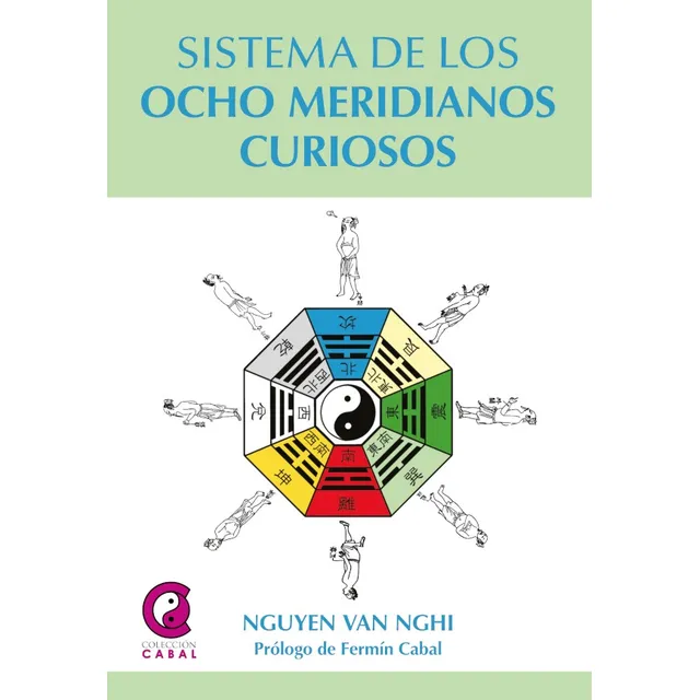 Sistema De Los Ocho Meridianos Curiosos