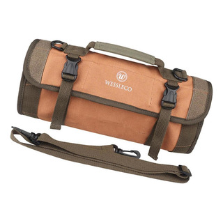 Bolsa De Ferramentas PortĂĄtil Com Rolo Para Casa Ferramenta Bolsa De Ferramentas PortĂĄtil Com Rolo Para Casa Ferramenta